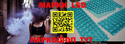 гидропоника Шебекино