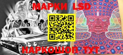 гидропоника Шебекино