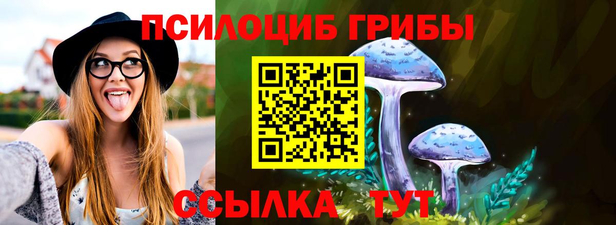 Галлюциногенные грибы MAGIC MUSHROOMS  Псилоцибиновые грибы ЛСД  Назарово  Вход с VPN 